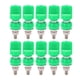 thumbnail image 5 of Conector de terminales, J.50019 (1) Terminal de corriente Terminal de corriente Terminal de corriente Compacto y liviano VoborMX herramienta, 5 of 8