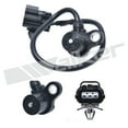 thumbnail image 3 of Walker 235-1618 Engine Camshaft Position Sensor Walker Products Fits select: 1998-2002 MAZDA 626, 3 of 4