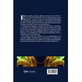 thumbnail image 2 of Poemas, 2 of 2