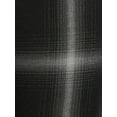 thumbnail image 4 of Time and Tru Women's Slim Dress Pants, 4 of 5