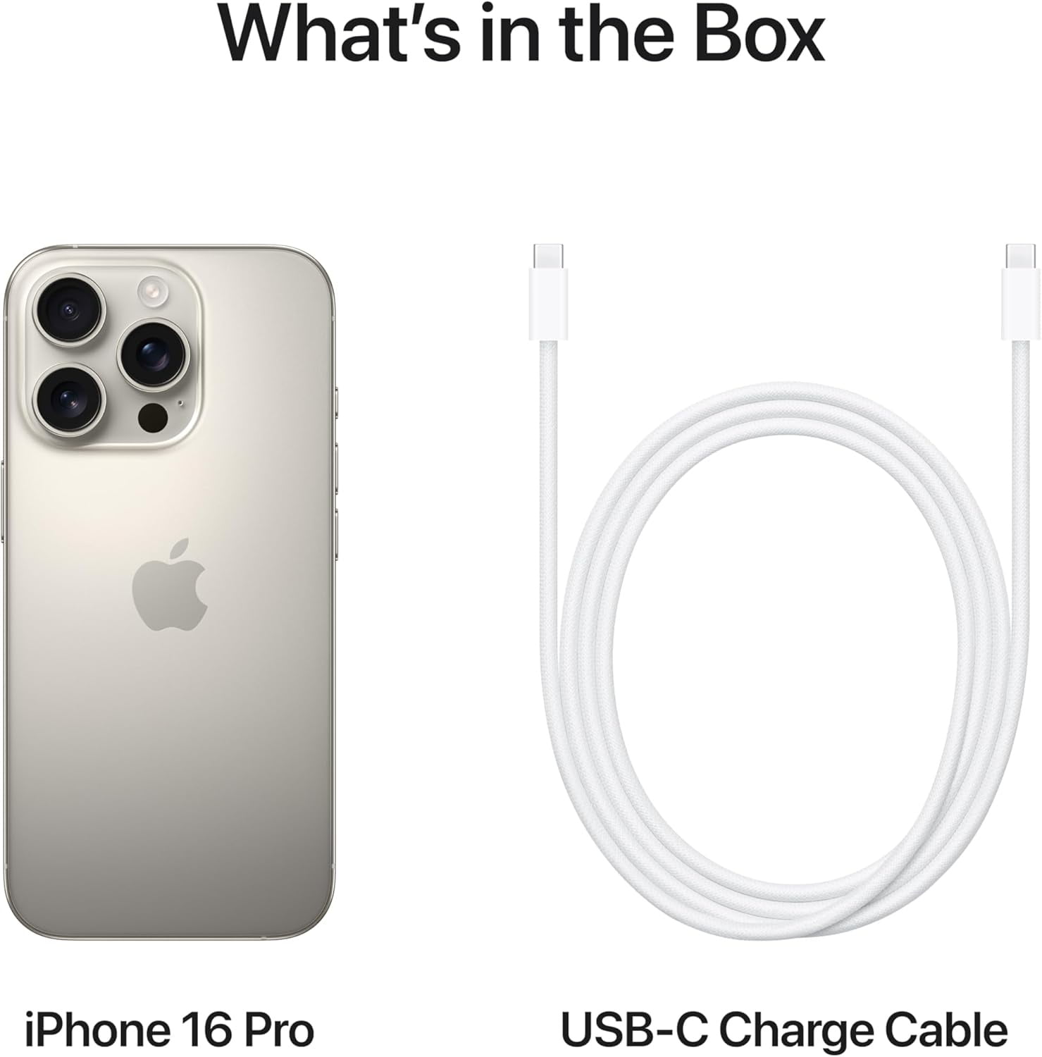 Apple iPhone 16 Pro 　ジャンク Amazon.com: Apple iPhone 16 Pro, 128GB, Desert Titanium - Unlocked