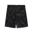 thumbnail image 2 of Champion Boys' Signature Performance Shorts Color: black Size: 10 - 12, 2 of 3