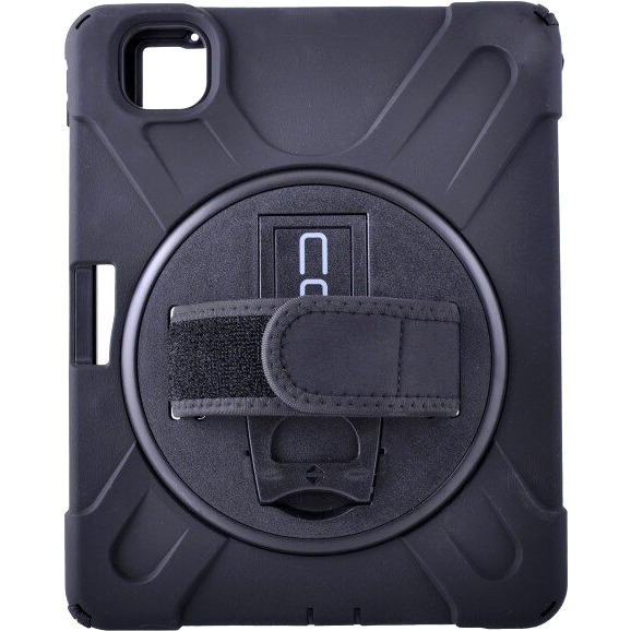 lol surprise tablet case