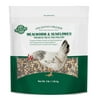 Red River Commodities Pecking Order Mealworm & Sunflower Chicken Treat