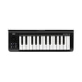 thumbnail image 1 of Controlador MICROKEY2-25AIR KORG, 1 of 3