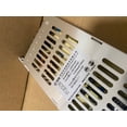 thumbnail image 2 of Fo FSP350-60PFG FSP400-60WS2 FSP400-60GN FSP400-60GLN Industrial Control Power Supply, 2 of 2