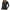 Black, variant on ATOYSOY Women's Fashion Pullover Workout Long Sleeve Tees Quick Drying Fall Winter Loose Mesh Tops Clearance Casual Sports Shirts V Neck Zipper Sweatshirts Outwear Black L