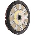 thumbnail image 4 of Mcleod 6923-07 1.12 in. x 26 Spline Clutch Kit for RXT Street Twin GM, 4 of 4