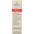 thumbnail image 6 of Fleischmann's Simply Homemade Corn Bread Baking Mix, 15 oz, 6 of 8