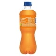 thumbnail image 5 of Sunkist Orange Soda, 20 fl oz Bottles, 24 Pack, 5 of 5