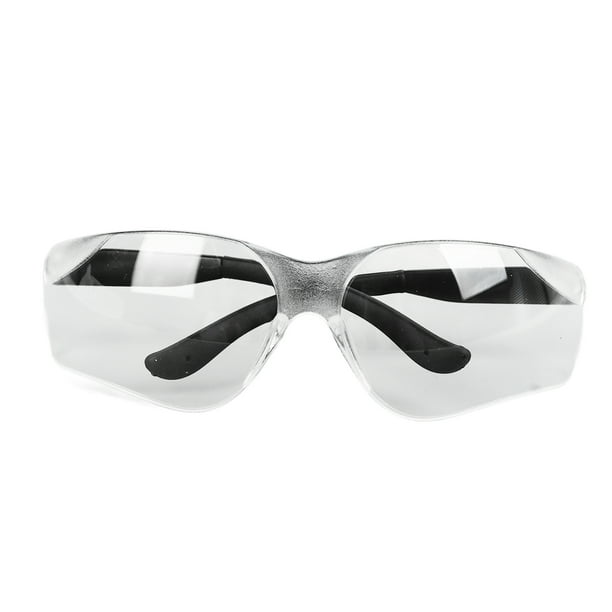 Lentes protectores walmart sale