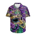 mardi gras shirts clearance