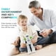 thumbnail image 4 of Remote control intelligent programming robot educational childrens toy induction dancing electric, 4 of 5