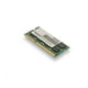 Mémoire Patriote 4GB PC3-10600 (1333MHz) SODIMM – image 2 sur 2