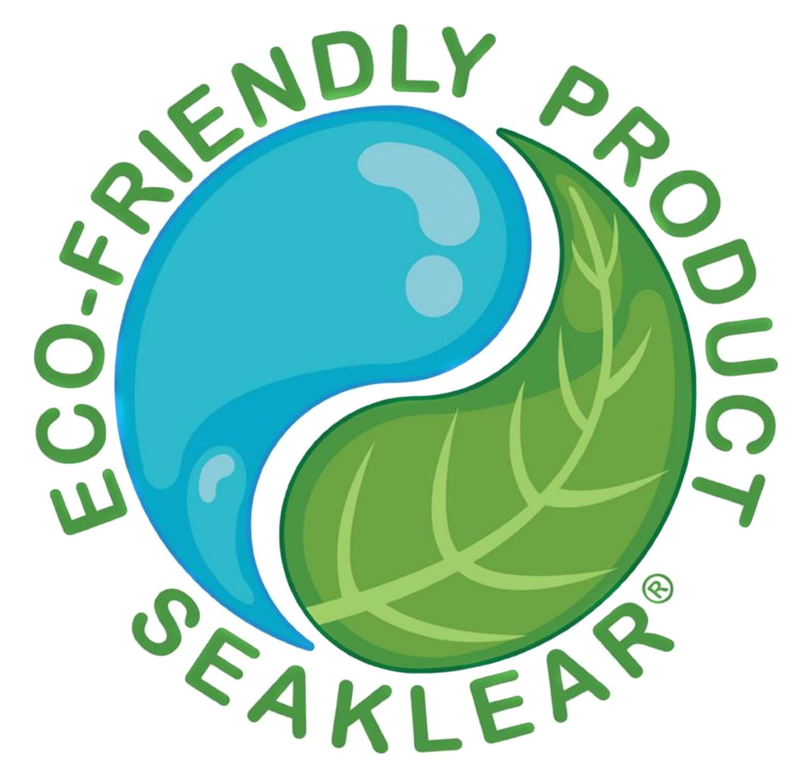 SeaKlear 1010300 Rescue Klear Swimming Pool Water Natural Clarifier Quart Bottle