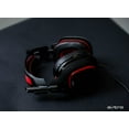 thumbnail image 6 of Astro Tr - Mod Kit For Headst - Red, 6 of 7