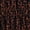 Brown Cocoa, variant on Women's Smocked Tank Top, Sizes XS-XXXL