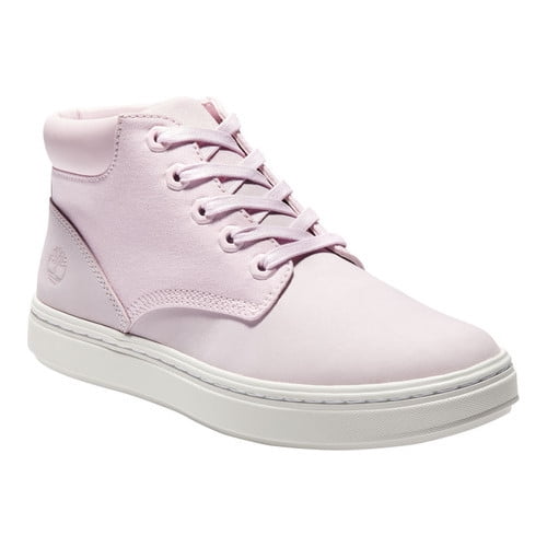 timberland bria sneaker