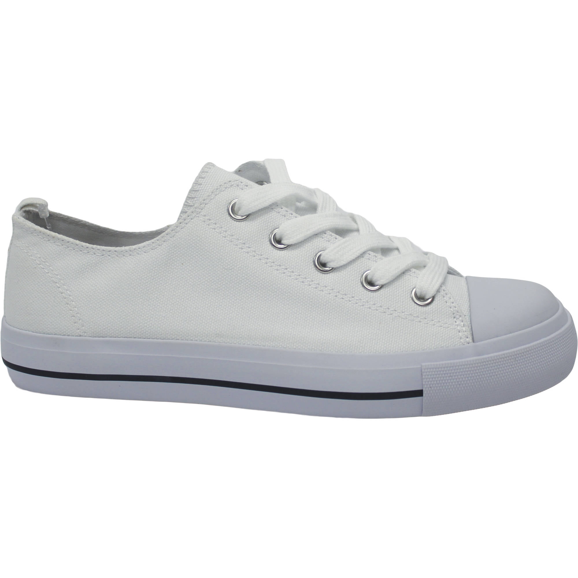 sport direct air force 1