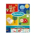 thumbnail image 1 of Libro Mágico Upak Los Animales, 1 of 4