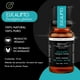 thumbnail image 2 of Aceite Esencial de Eucalipto BIENAT AROMATERAPIA 10 ml, 2 of 4