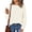 White, variant on BTFBM Pullover Sweaters for Women Fall Crewneck Slouchy Long Sleeve Sweater Loose Casual Knit Tops Winter Clothes