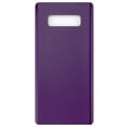 thumbnail image 3 of For Samsung Galaxy Note 8 SM-N950U Replacement Back Battery Cover Tool Purple, 3 of 5