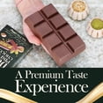 thumbnail image 2 of Ceres Gourmet Pistachio Chocolate Knafeh Bar, 7 Oz, 2 of 9