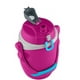 thumbnail image 3 of Botella de hidratación aislada con espuma de 64 onzas Thermos, rosa, FPG1901PK4, 3 of 3