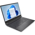thumbnail image 3 of HP Victus by HP Laptop Computer 16.1" FHD Intel Core i7 16 GB memory; 512 GB SSD, 3 of 7