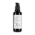 thumbnail image 1 of Sérum Silapothecary Save-Face 50 ml de ácido hialurónico, 1 of 5