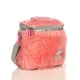 thumbnail image 2 of Lonchera Spray G Spray G Pink Plush, 2 of 4
