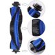 thumbnail image 2 of Rolling Brush For Eufy Robovac 11s 15c 30 30c 12 35c 15t 11s Max Afortunado Sencillez, 2 of 5