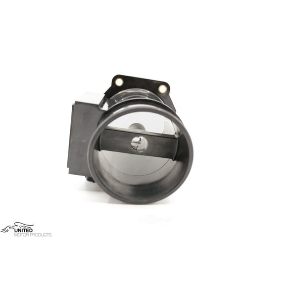 United Motor Products - MAF-415 - Mass Air Flow Sensor Assembly - New