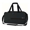 thumbnail image 1 of Maleta Deportiva Bluelander Mano Negro, 1 of 4