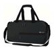 thumbnail image 1 of Maleta Deportiva Bluelander Mano Negro, 1 of 4