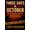 colour-5, variant on The Architect's Linux Library The Philosophy of Free Software: A Conceptual Manual: The Conceptual Guide to the Ethics, Law, and Community Behind the , Book 1, (Paperback)