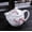A, variant on Chinese Traditions Porcelain Tea Pot Belt Filter Kungfu Tea Cup Kettle Porcelain Teaware Travel Office Tea Set Double Teapot