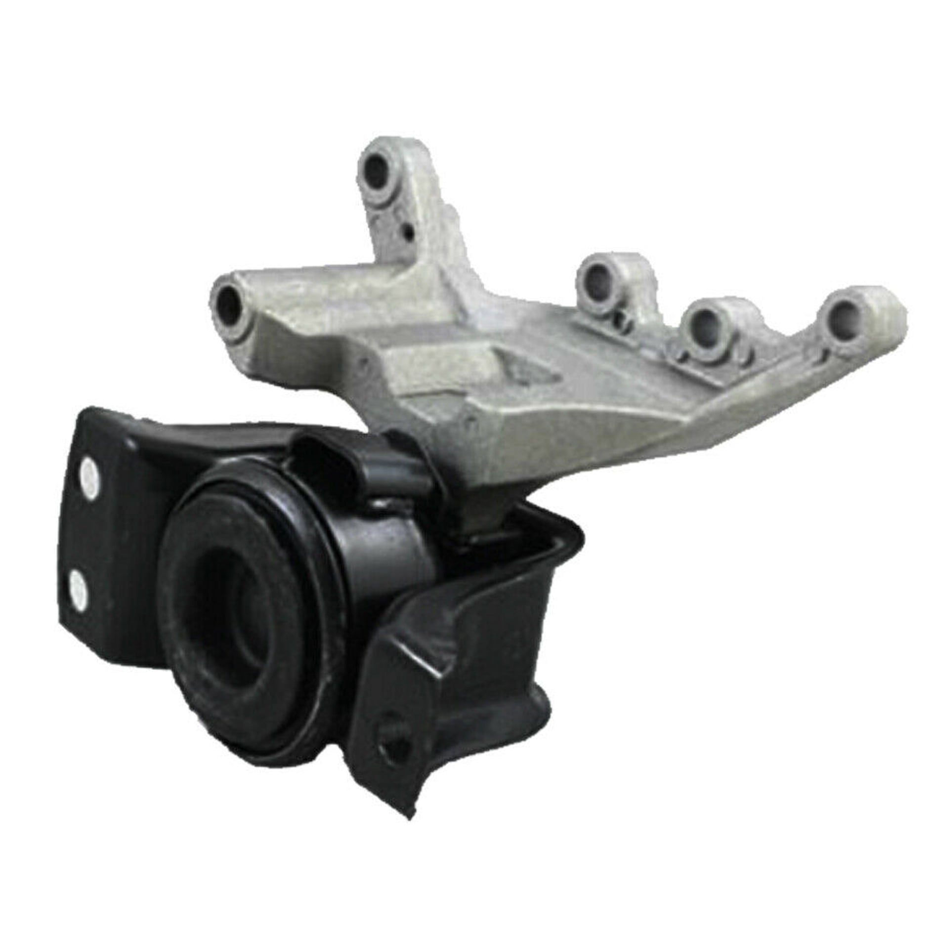 CF Advance For 11-15 Nissan Juke 1.6L FWD Engine Motor and Manual Transmission Mount Set 4PCS A7376 A7380 A7379 A7382 2011 2012 2013 2014 2015