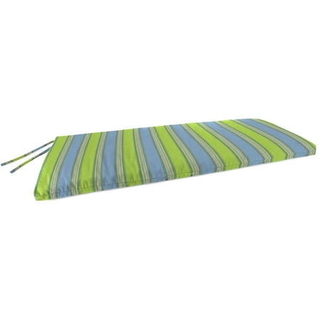 bench sunbrella cushion outdoor dialog displays option button additional opens zoom