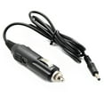thumbnail image 1 of 12V/24V Car Auto 3.5*1.35MM DC Charger Power Adapter, 1 of 2