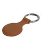 thumbnail image 3 of Funda protectora ANGGREK Para localizador portátil de silicona resistente a los arañazos Para localizador IOS, 3 of 8