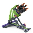 thumbnail image 2 of VEX Robotics Gatling Rapidblast, 2 of 9