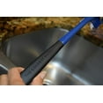 thumbnail image 3 of The Coldest Water Bottle Brush with 3 Cleaning Tools for Stainless Steel Bottles & Tumblers, Blue, 3 of 7