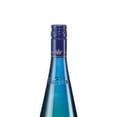 thumbnail image 3 of Vino Blanco Blue Rhin Oppenheimer 250 ml Blue Rhin Rhin Oppenheimer, 3 of 3