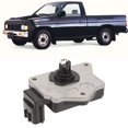 thumbnail image 4 of 74 50052, Simple Installation Accurate Air Measuring MAF Sensor ABS And Metal Mass Air  Sensor  For Trucks D21 Pickup 2.4 Litros, 4 of 8