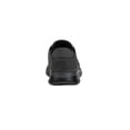 thumbnail image 3 of Kizik Shoes - Lima (Graphite, M 10 - W 11.5), 3 of 4