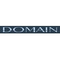 Domain Inc profile photo
