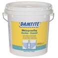 thumbnail image 2 of Damtite Anchor Cement, Gray, 10 lb., 2 of 2