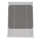 thumbnail image 5 of Material Didáctico Para Experimentos De Paneles Solares, Panel Solar Multifuncional Para Exposiciones Científicas, 5 of 7